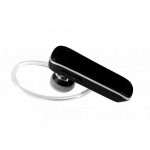 Auricular Bluetooth con Micrófono Ibox BH4