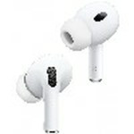 Auriculares Apple MTJV3TY/A Blanco