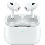 Auriculares Apple MTJV3TY/A Blanco