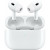 Auriculares Apple MTJV3TY/A Blanco