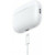 Auriculares Apple MTJV3TY/A Blanco