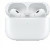 Auriculares Apple MTJV3TY/A Blanco