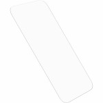 Protector de Pantalla para Móvil Otterbox LifeProof iPhone 15 Pro 6,1"