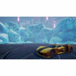 Videojuego para Switch Outright Games Transformers: EarthSpark Expedition (FR)