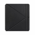 Funda para eBook Rakuten N778-AC-BK-E-PU