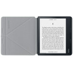 Funda para eBook Rakuten N778-AC-BK-E-PU