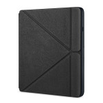 Funda para eBook Rakuten N778-AC-BK-E-PU