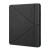 Funda para eBook Rakuten N778-AC-BK-E-PU