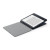 Funda para eBook Rakuten N778-AC-BK-E-PU