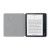 Funda para eBook Rakuten N778-AC-BK-E-PU