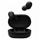 Auriculares Inalámbricos Xiaomi BHR4272GL Negro