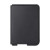 Funda para eBook Rakuten N306-AC-BK-E-PU