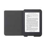 Funda para eBook Rakuten N306-AC-BK-E-PU