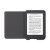 Funda para eBook Rakuten N306-AC-BK-E-PU