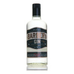 Ginebra Barber's (70 cl)