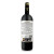 Vino Tinto Volver Tarima Hill Monastrell (75 cl)