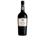 Vino Tinto Quinta Do Noval Tawny Port