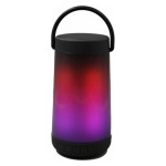 Altavoz Bluetooth Denver Electronics 111151010720 Bluetooth 5 W LED RGB