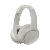 Auriculares Inalámbricos Panasonic RB-M300BE-C Blanco Bluetooth