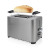 Tostadora Princess 142400 850 W Acero Inoxidable