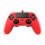 Mando Gaming Nacon PS4OFCPADRED