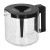 Cafetera de Goteo Moccamaster 53987 Negro 1520 W 1,25 L