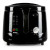 Freidora DOMO DO461FR Negro 1800 W 2,5 L