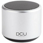 Altavoz Portátil DCU FATHER-3415600 3W