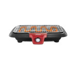 Plancha de Cocina UFESA BB7640  2300W