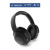 Auriculares Inalámbricos Energy Sistem 453078 Negro