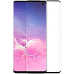 Protector de Pantalla para Móvil Cool Galaxy S10 Galaxy S10 Samsung