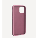 Funda para Móvil Urban Armor Gear 11234M314848 iPhone 12 Mini