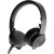 Auriculares con Micrófono Gaming Logitech 981-000859