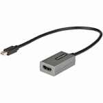 Adaptador DisplayPort a HDMI Startech MDP2HDEC            