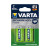 Pilas Recargables Varta 56714 101 402