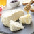 Molde para Hacer Queso Fresco con Manual y Recetas Freashy InnovaGoods