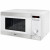 Microondas Teka MWE230G     23L 800 W Blanco 23 L