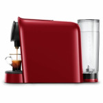 Cafetera de Cápsulas Philips L'Or Barista LM8012 / 51