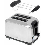 Tostadora Adler AD 3222 1000 W