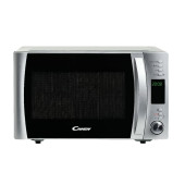 Microondas con Grill Candy CMXG 22DS 800 W (22 L)