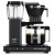 Cafetera de Goteo Moccamaster KBG 741 AO Negro 1520 W 1,25 L