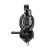 Auriculares Nacon RIG 300HN Negro