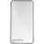 Power Bank Varta Energy Plateado 10000 mAh