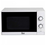 Microondas Teka MW225 20 L 700W Blanco 700 W 20 L