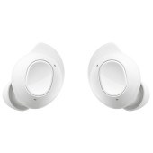 Auriculares Samsung Blanco