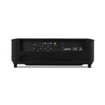 Proyector Acer X1128H SVGA (800 x 600) 4500 Lm