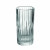 Set de Vasos Duralex Manhattan Transparente 6 Piezas 305 ml (8 Unidades)