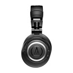 Auriculares Audio-Technica ATH-M50XBT2 Negro