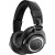 Auriculares Audio-Technica ATH-M50XBT2 Negro