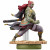 Figura Coleccionable Amiibo Zelda: Tears of the Kingdom - Ganondorf